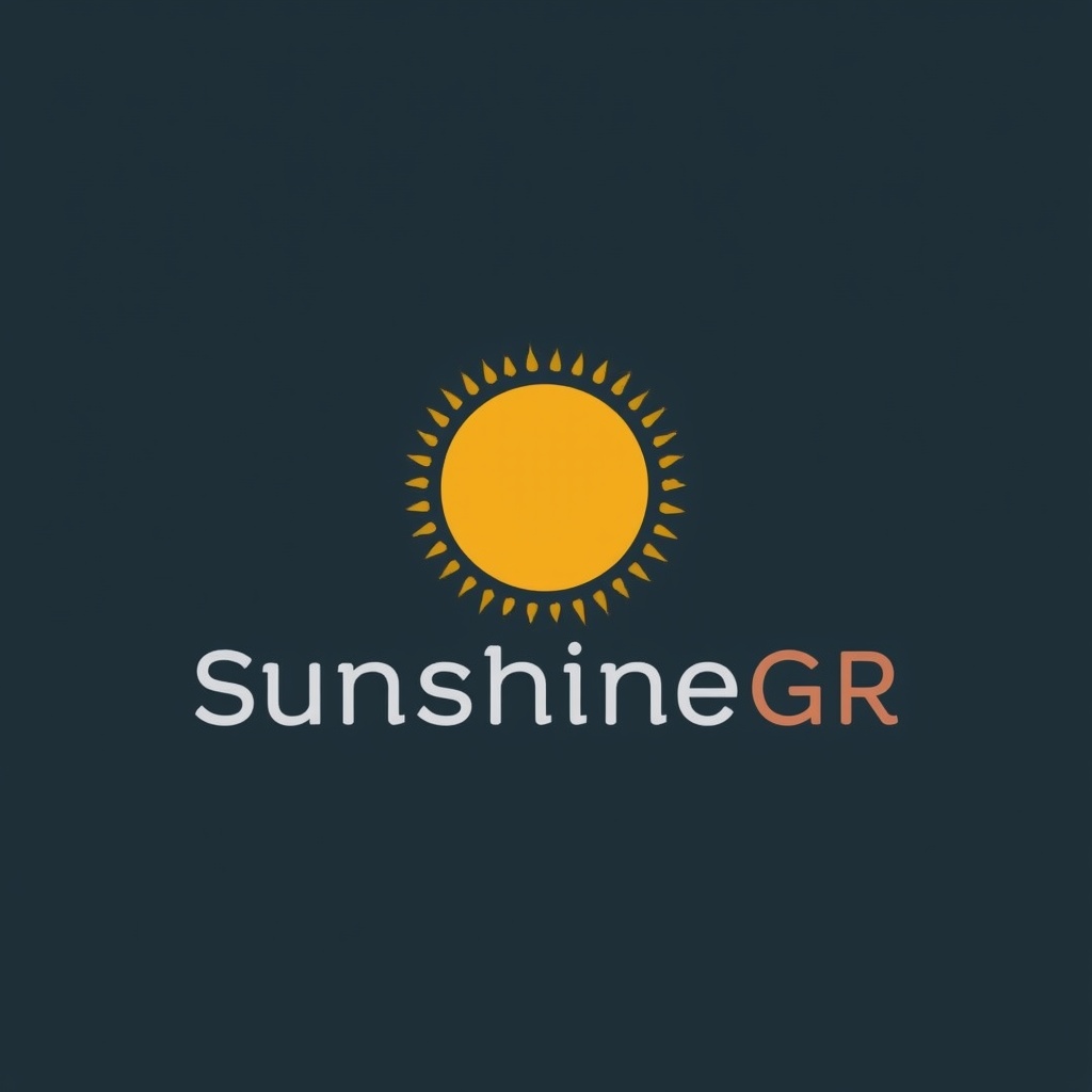 Sunshinegr